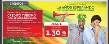 Ofertasas_Ene_02