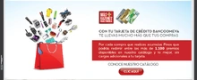Ofertasas_Ene_05