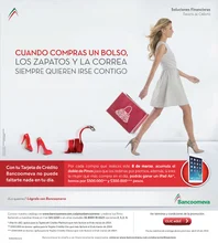 p_BANCO_TC_ELLAS