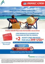 p_MP_AssistCard