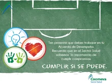 acuerdo-de-desempe&ntilde;os