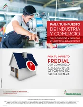 p_BANCO_PREDIALICA_ABR2014