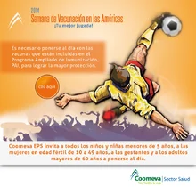 p_Vacunacion_ABR2014