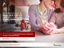 p_BANCO_Creo
