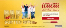Mailing_Ofertasas_Mayo_03