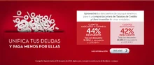 Mailing_Ofertasas_Mayo_04