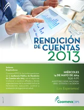 p_EPS_Redencion2