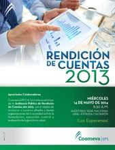p_EPS_Redencion3