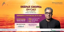 popup_chopra2