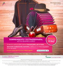 p_TUR_ARGENTINA_JUN2014