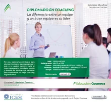 p_GSA_MUJCOACH_JUN2014