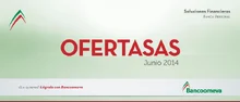 Ofertasas_Junio_01