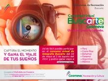 p_RYC_Buscarte_JUN2014