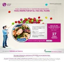 p_RYC_TUMACOPapa_JUN2014