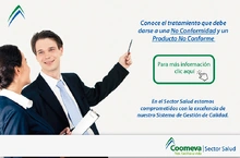 p_SALUD_NoConform_JUL2014