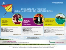 p_RYC_BQUILLA_AGO2014
