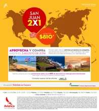 p_TUR_SanJuan_JUL2014