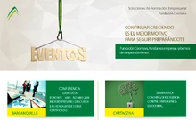 BarCTGNA_01