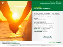 p_GSA_BARPAREJAS_AGO2014