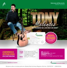 p_RYC_TONY_AGO2014