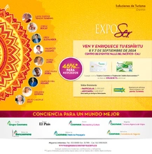 p_MUL_EXPOSER_AGO2014