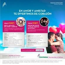 p_RYC_SMARTA_SEP2014
