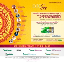 p_EXPOSER_BANCOOMEVA_SEP2014