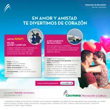 p_RYC_TULUA_SEP2014