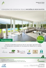 p_ESP_MARVAL_SEP2014