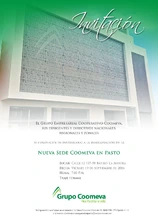 Tarjeta_virtual PastoOK