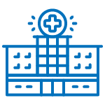 ¿Que debe tener en cuenta para la adecuada formulación de medicamentos a sus pacientes?