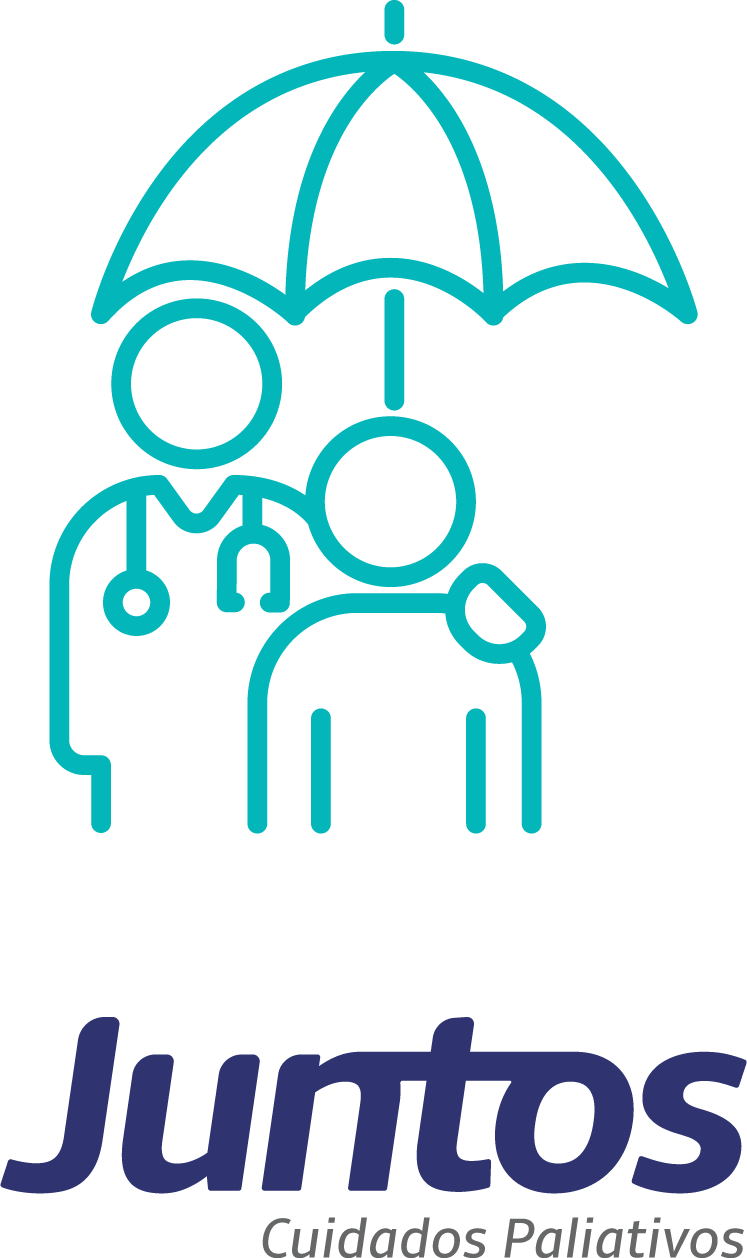 Juntos Juntos