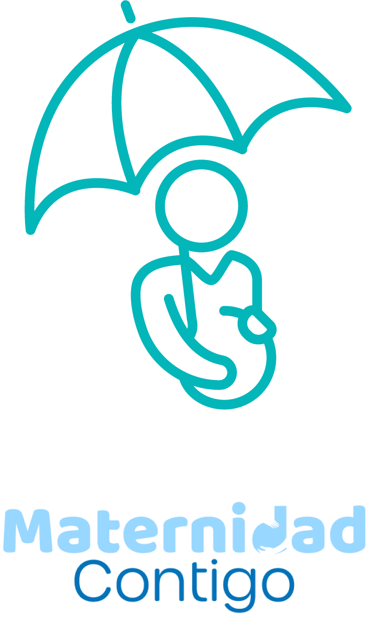 Maternidad contigo Maternidad contigo