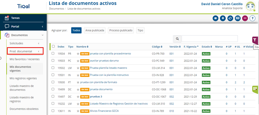 Imagen4 Imagen4