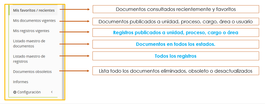 Imagen5 Imagen5