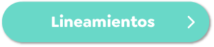 Linemientos