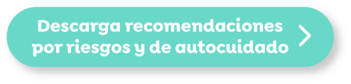 Recomendaciones