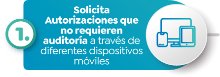 Prestadores 3 Prestadores 3