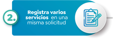 Prestadores 2 Prestadores 2