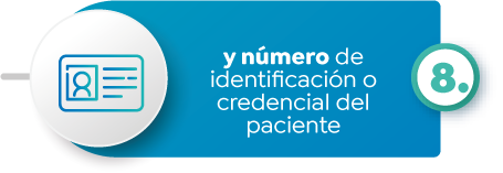 Prestadores 8 Prestadores 8