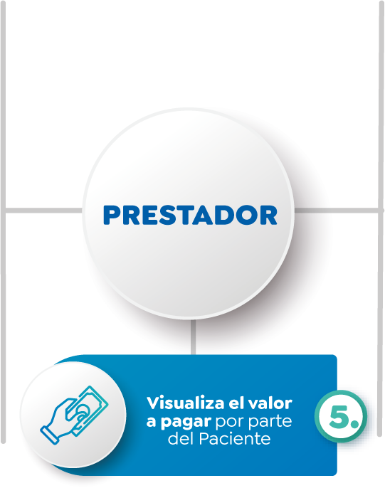 Prestadores #5.png Prestadores #5.png