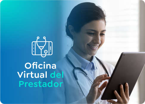 oficina_virtual_1