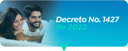 Descargue 
