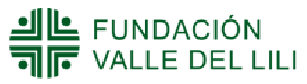 Fundación Valle del Lili Fundación Valle del Lili