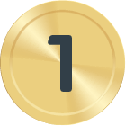 1 1