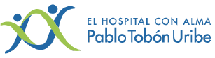 Hospital Pablo Tobón Uribe Hospital Pablo Tobón Uribe