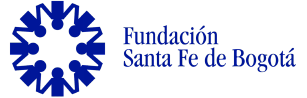 Fundación Santa Fe de Bogotá Fundación Santa Fe de Bogotá