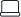 Digitales