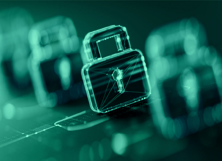 Aviso de privacidad del Grupo Empresarial Cooperativo Coomeva