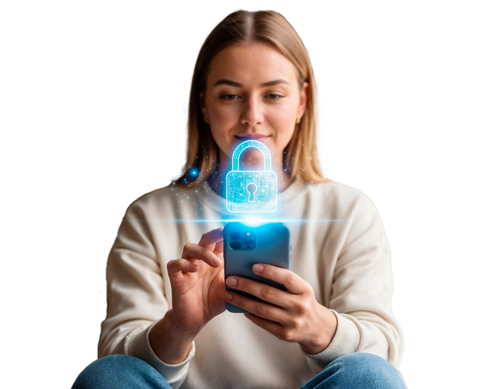 Política de Protección de Datos Personales